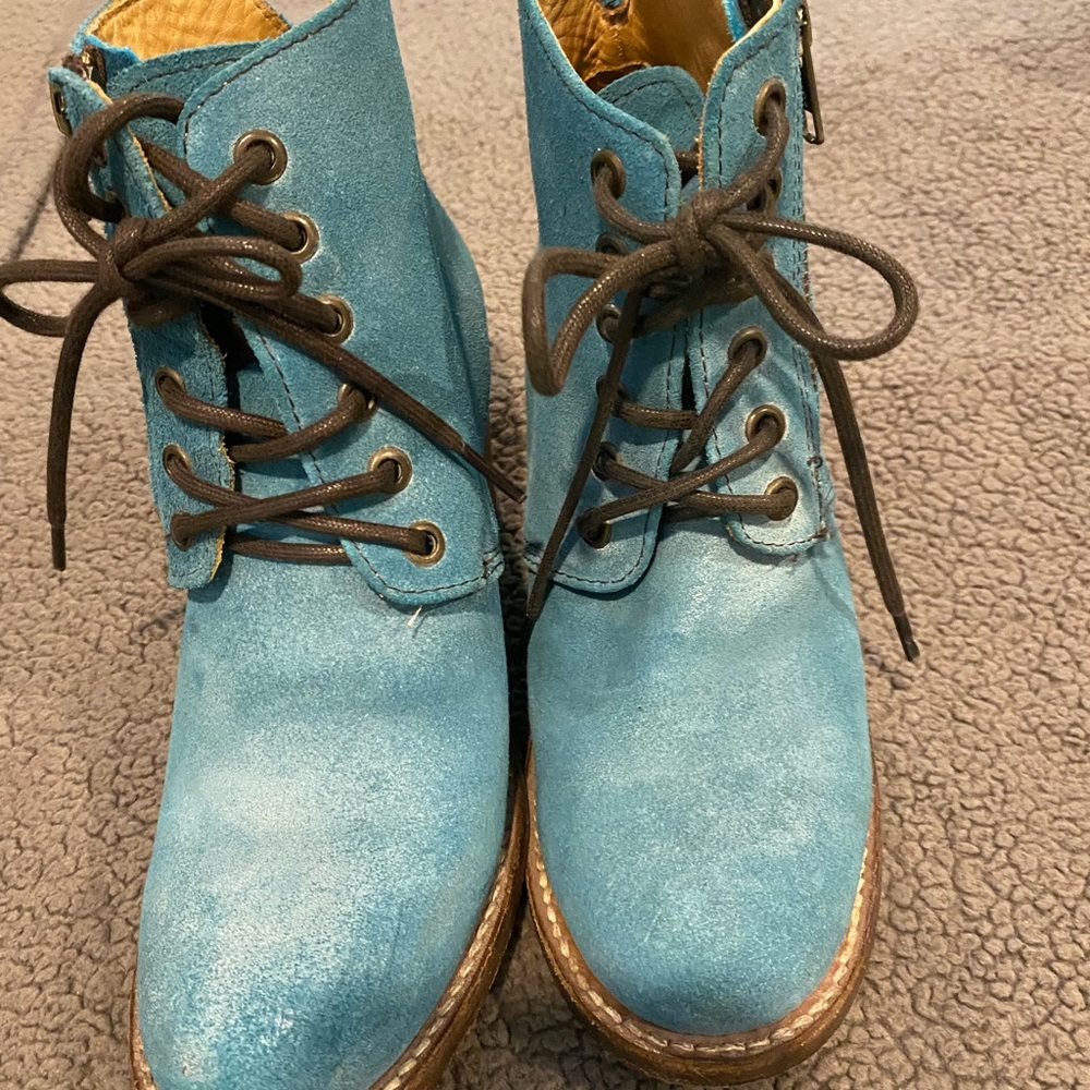 Bedstu cobbler wedges